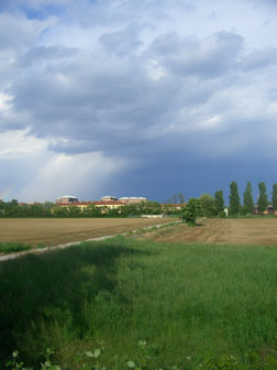 campagna.jpg